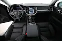 Volvo V60 2.0 T6 TE Ultra Dark eAWD