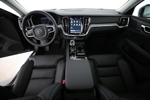 Vehicle image VOLVO V60 2.0 T6 TE Ultra Dark eAWD