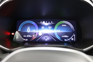 Vehicle image RENAULT Clio 1.6 E-Tech esprit Alpine