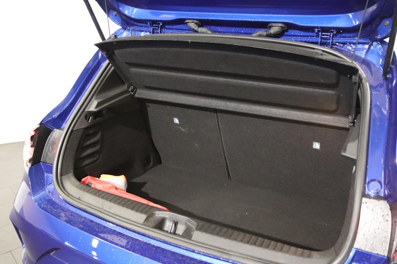 Vehicle image RENAULT CLIO