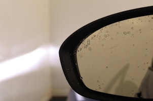 Vehicle image RENAULT Clio 1.6 E-Tech esprit Alpine