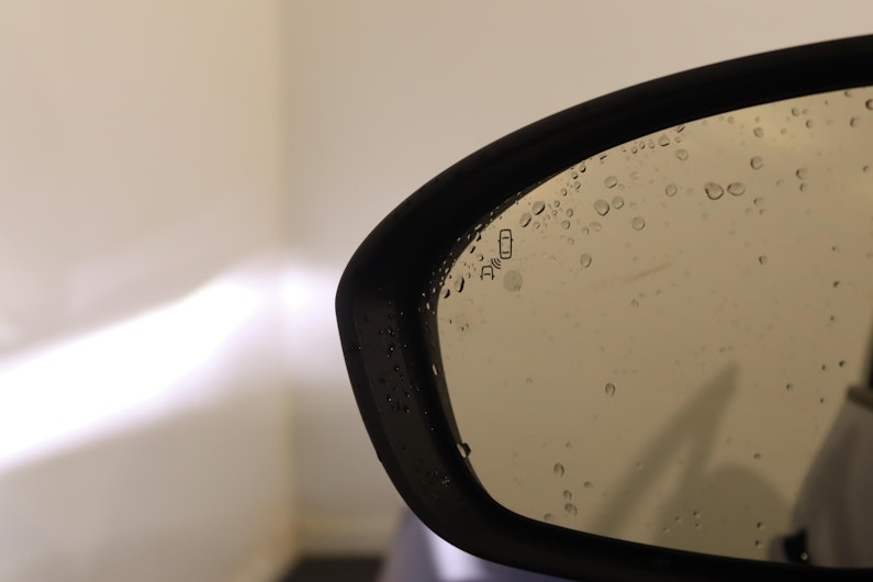 Vehicle image RENAULT CLIO