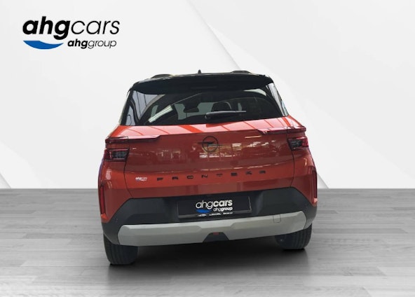 Vehicle image 3 Vehicle image 3