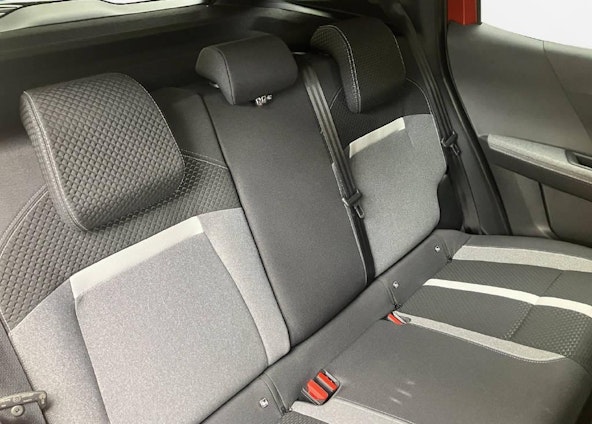 Vehicle image 7 Vehicle image 7