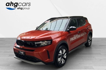 Vehicle placeholder image Vehicle placeholder image