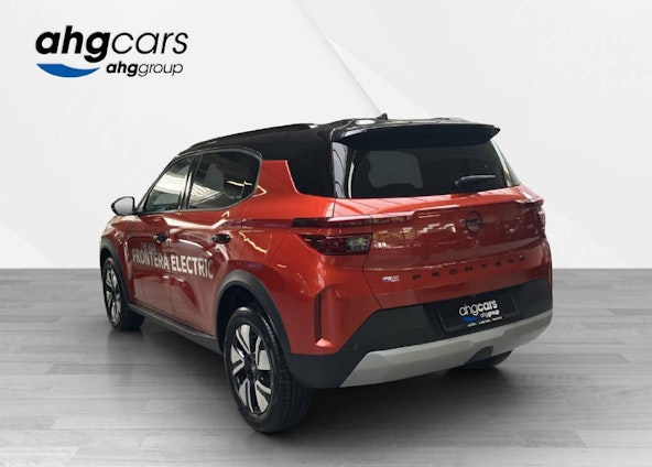 Vehicle image 2 Vehicle image 2