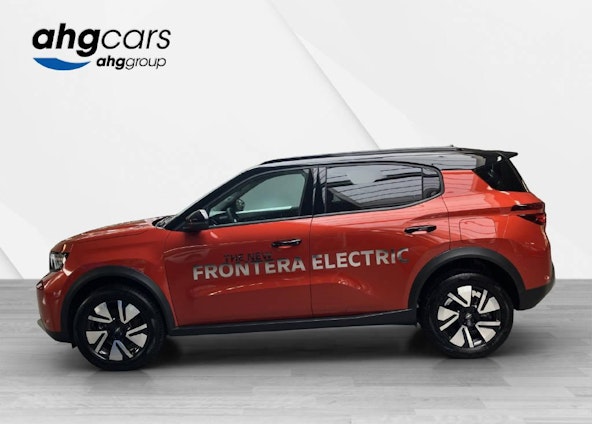 Vehicle image 1 Vehicle image 1