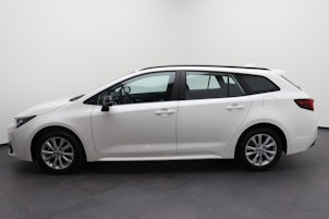 Vehicle image TOYOTA Corolla Touring Sports 1.8 HSD Comfort