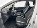Hyundai i10 1.0 Origo
