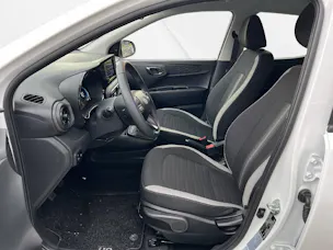 Hyundai i10 1.0 Origo