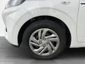 Hyundai i10 1.0 Origo
