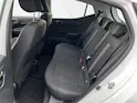 Hyundai i10 1.0 Origo