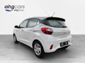 Hyundai i10 1.0 Origo