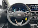 Hyundai i10 1.0 Origo