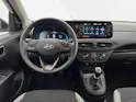 Hyundai i10 1.0 Origo