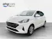 Hyundai i10 1.0 Origo
