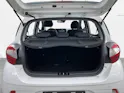 Hyundai i10 1.0 Origo