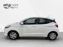 Hyundai i10 1.0 Origo