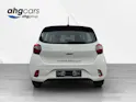 Hyundai i10 1.0 Origo