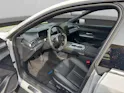 Mazda 6e Takumi Long Range