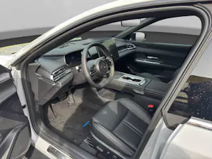 Mazda 6e Takumi Long Range