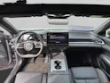 Mazda 6e Takumi Long Range