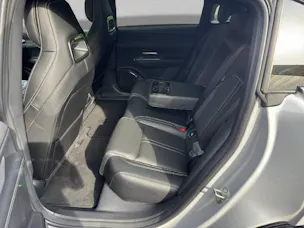 Mazda 6e Takumi Long Range