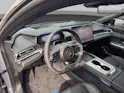 Mazda 6e Takumi Long Range
