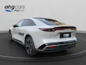 Mazda 6e Takumi Long Range