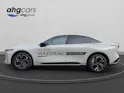 Mazda 6e Takumi Long Range