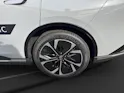 Mazda 6e Takumi Long Range