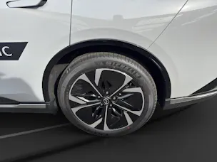 Mazda 6e Takumi Long Range