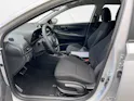 Hyundai Bayon 1.0 T-GDi Origo