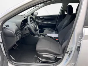 Hyundai Bayon 1.0 T-GDi Origo