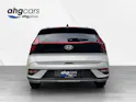 Hyundai Bayon 1.0 T-GDi Origo