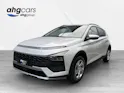 Hyundai Bayon 1.0 T-GDi Origo