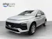 Hyundai Bayon 1.0 T-GDi Origo
