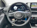 Hyundai Bayon 1.0 T-GDi Origo