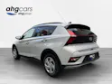 Hyundai Bayon 1.0 T-GDi Origo