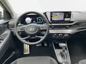 Hyundai Bayon 1.0 T-GDi Origo