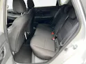 Hyundai Bayon 1.0 T-GDi Origo