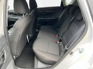 Hyundai Bayon 1.0 T-GDi Origo