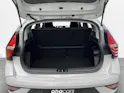 Hyundai Bayon 1.0 T-GDi Origo