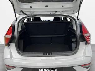 Hyundai Bayon 1.0 T-GDi Origo