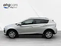 Hyundai Bayon 1.0 T-GDi Origo