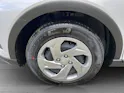 Hyundai Bayon 1.0 T-GDi Origo
