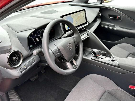 Vehicle image 7 Vehicle image 7