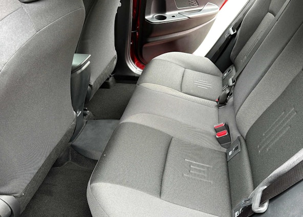 Vehicle image 8 Vehicle image 8