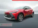 Toyota C-HR 2.0 PHEV Swiss Edition