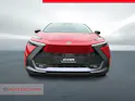 Toyota C-HR 2.0 PHEV Swiss Edition